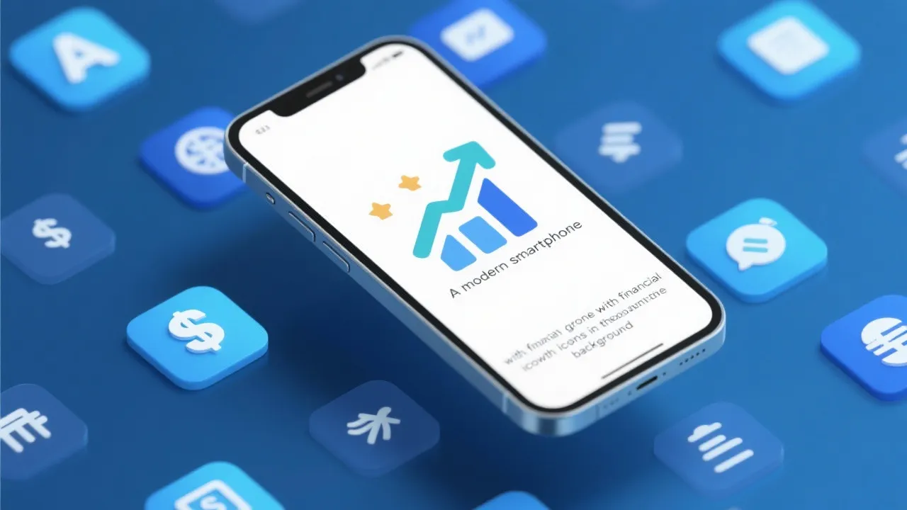 Understanding Phone Monthly Installments