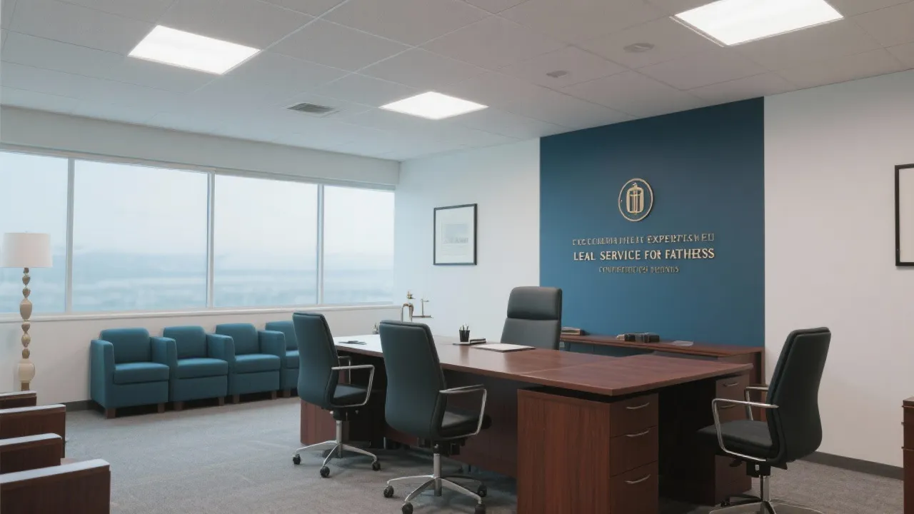 Navigating Fatherhood with Cordell & Cordell