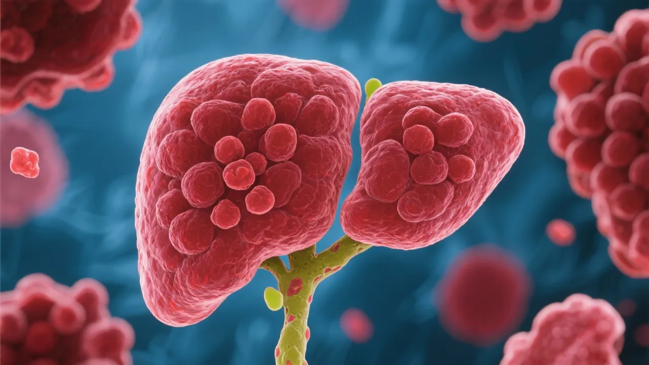 Understanding NAFLD Models in Drug Discovery