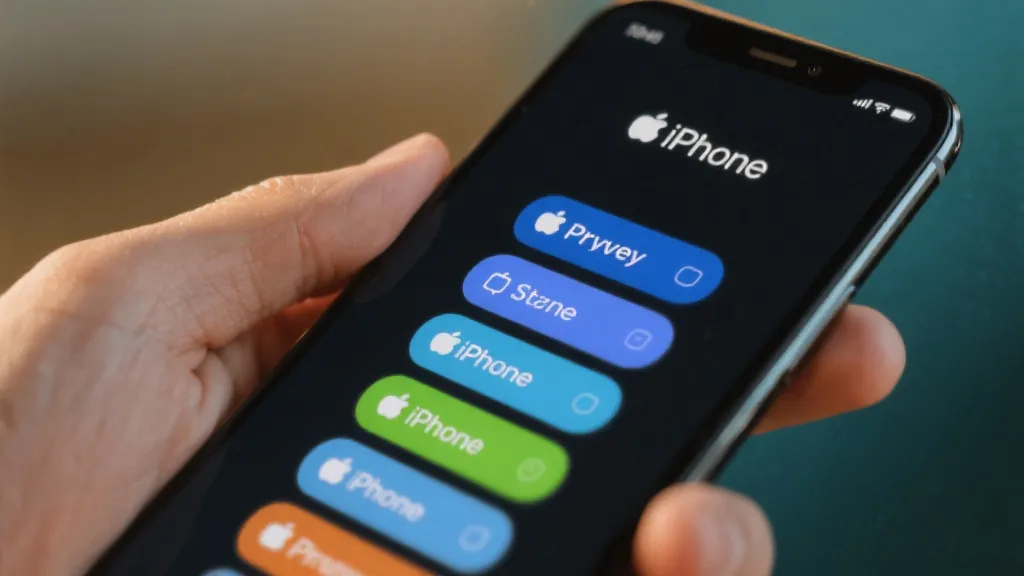 Exploring Prepaid iPhone Options