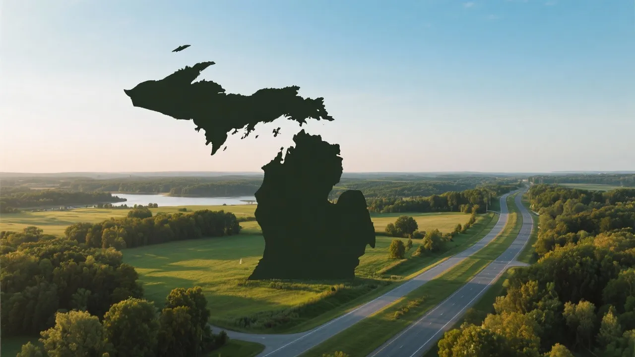 Understanding Wet Reckless Charges