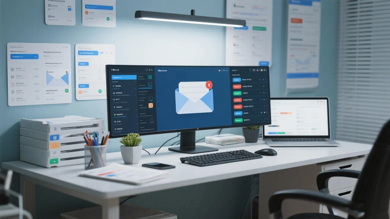 Moosend White Label Solutions Explored