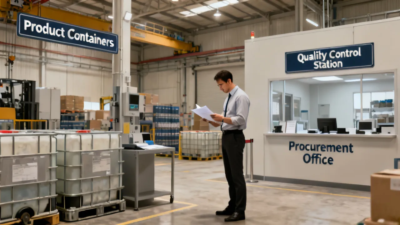 Xxxx Sourcing Guide: Suppliers, Pricing, and Requirements
