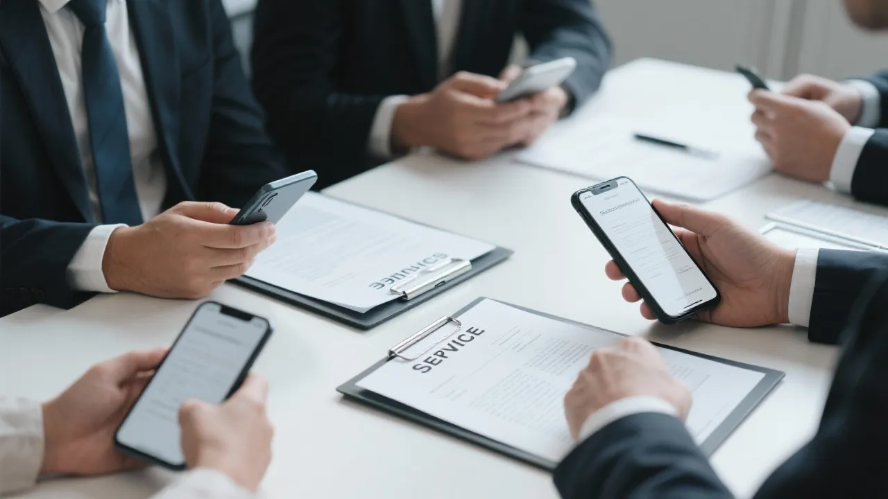 Understanding Affordable iPhone Offers