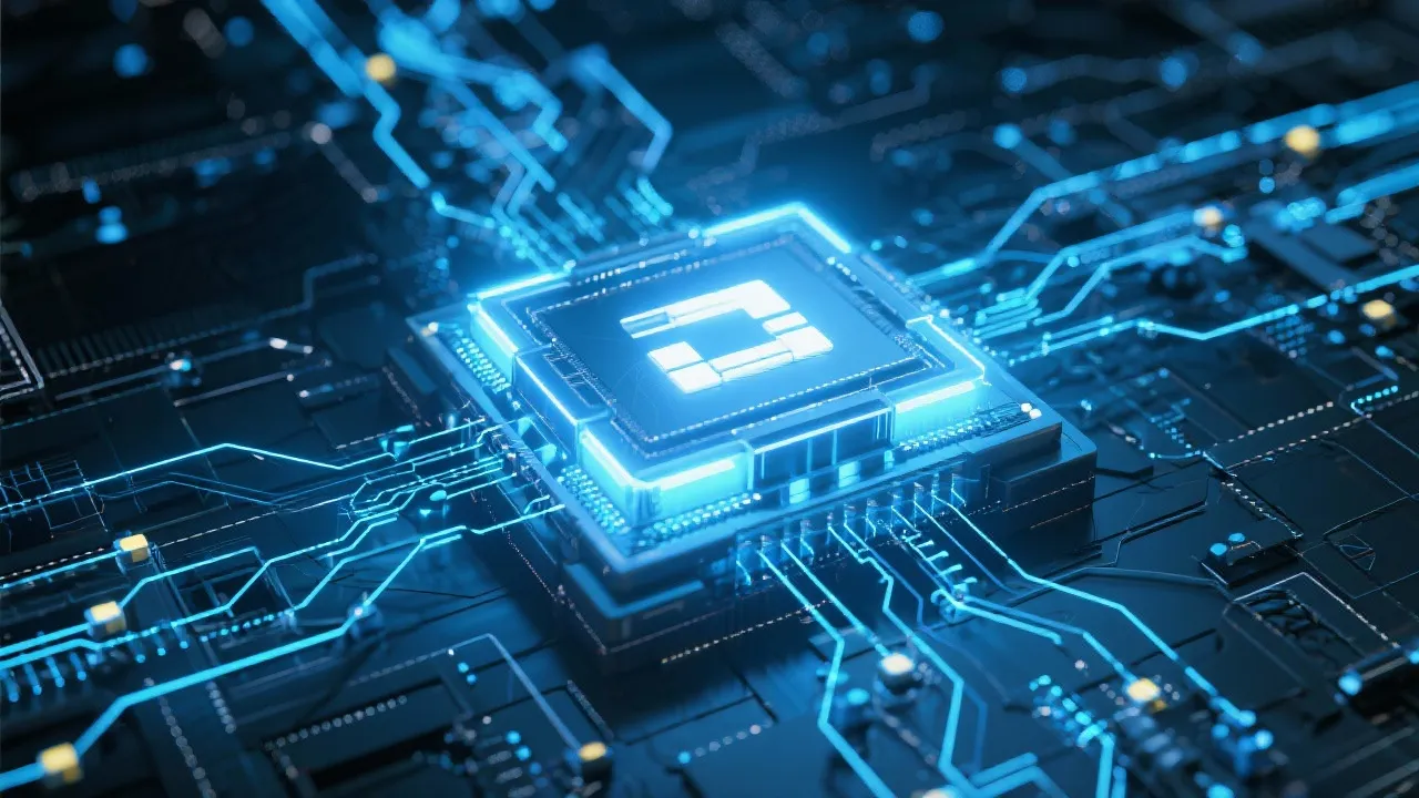 Understanding GRF Cisco Solutions