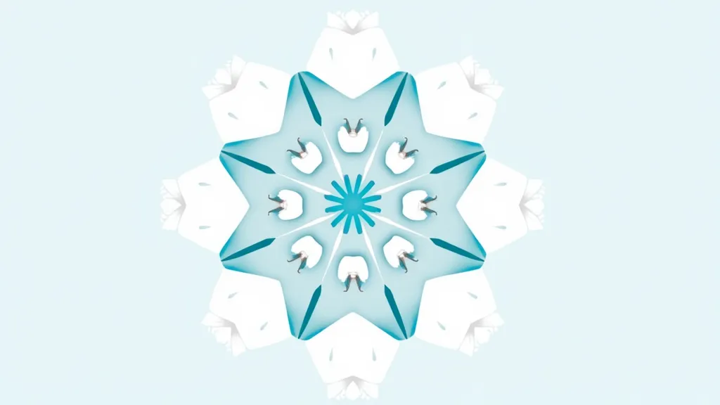 Affordable Dental Implants Financing Options