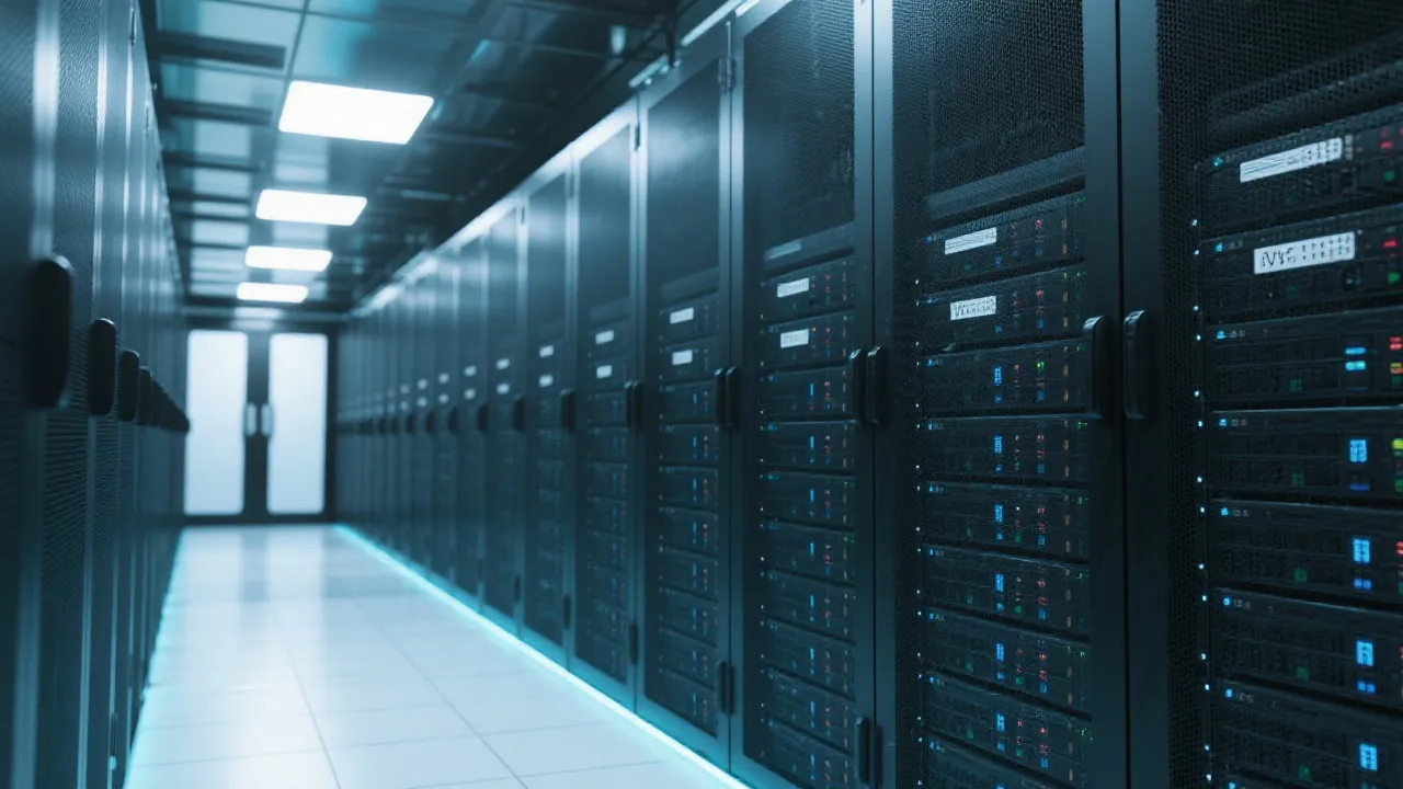 Understanding Ibhost Hosting Services