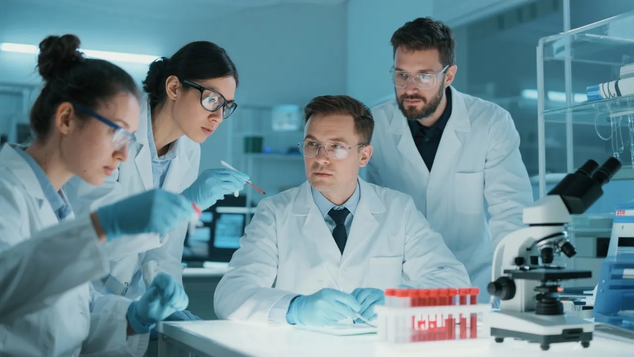 Innovative Therapeutic Strategies Against HIV