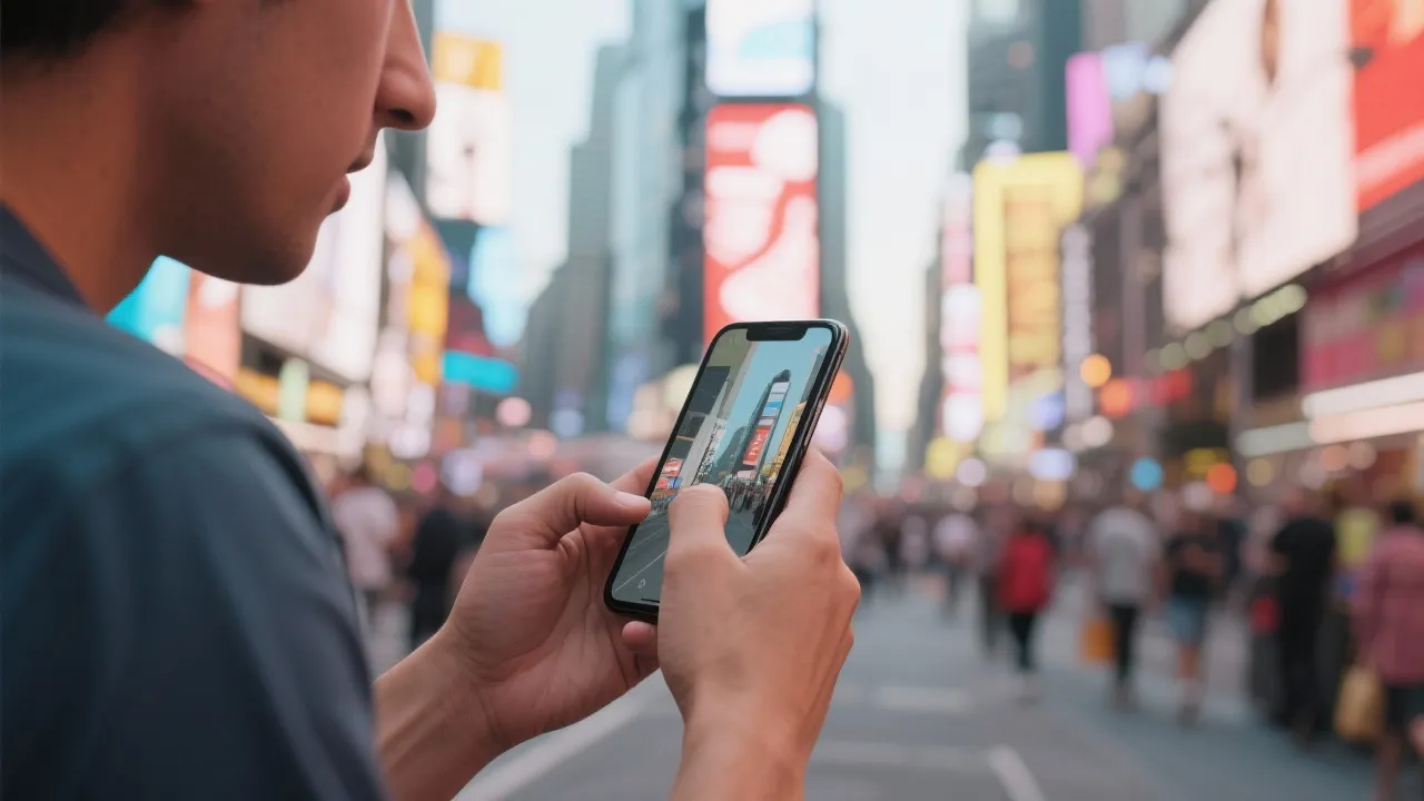 Comprehensive Guide to Redflagdeals BYOD