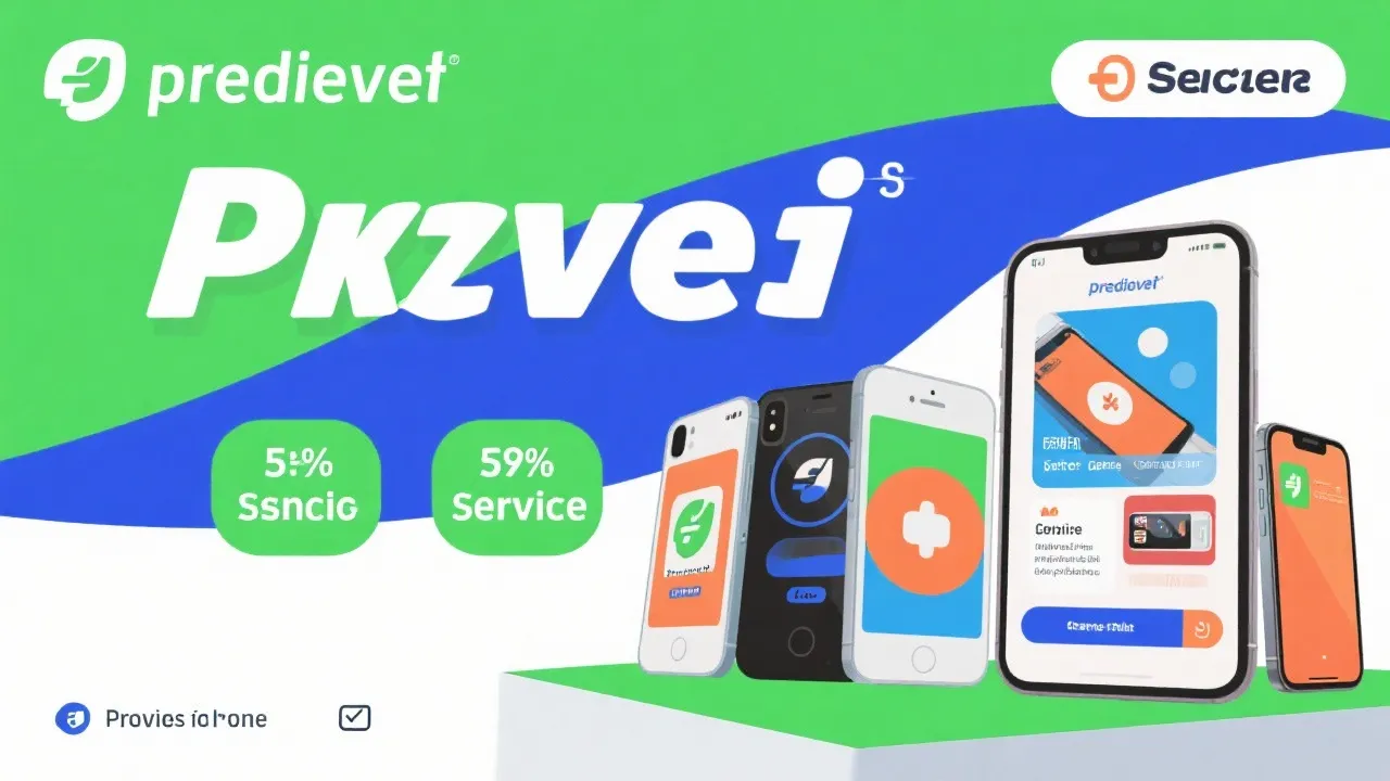 Comprehensive Guide to Prepaid Phone Service