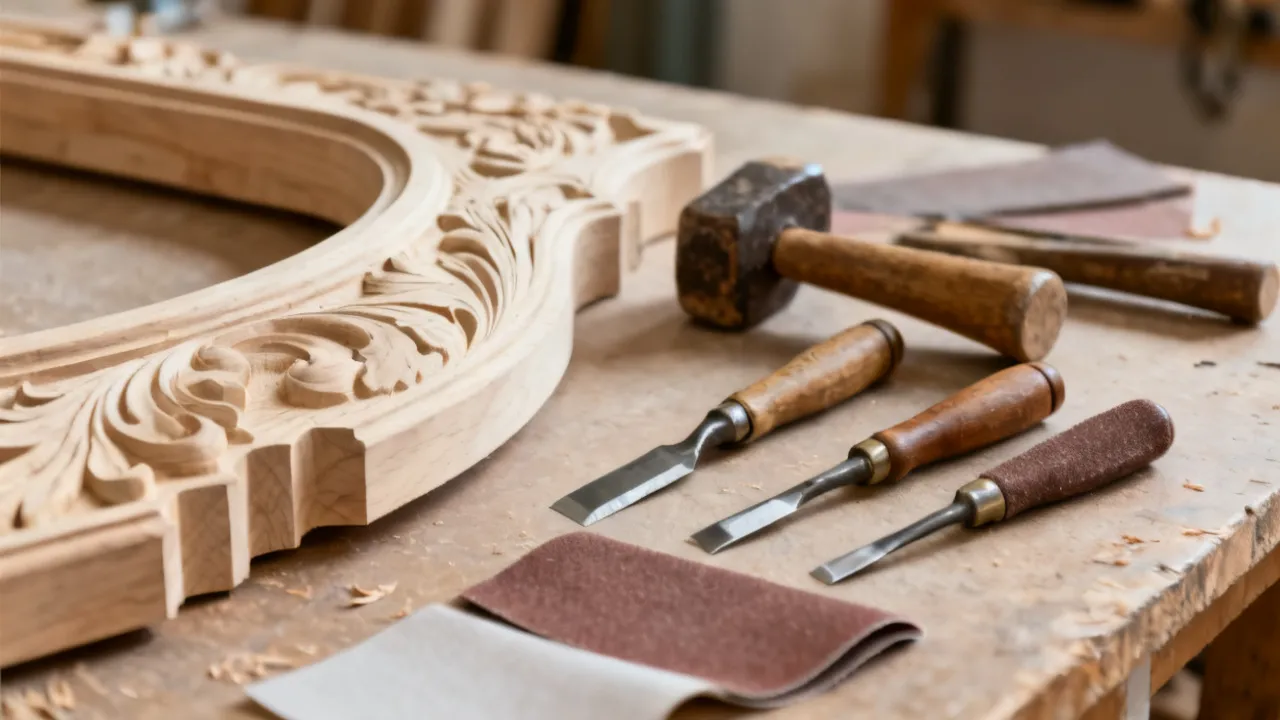 Understanding Nubak: Uses, Sourcing, and Top Practices