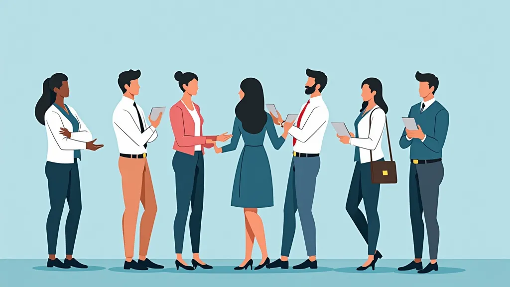 Navigating Bad Credit Loans with Guaranteed Approval