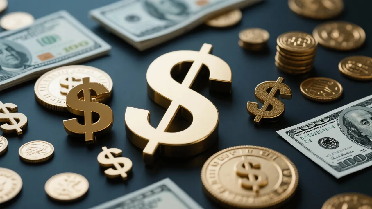 Unraveling Loan Opportunities Worldwide