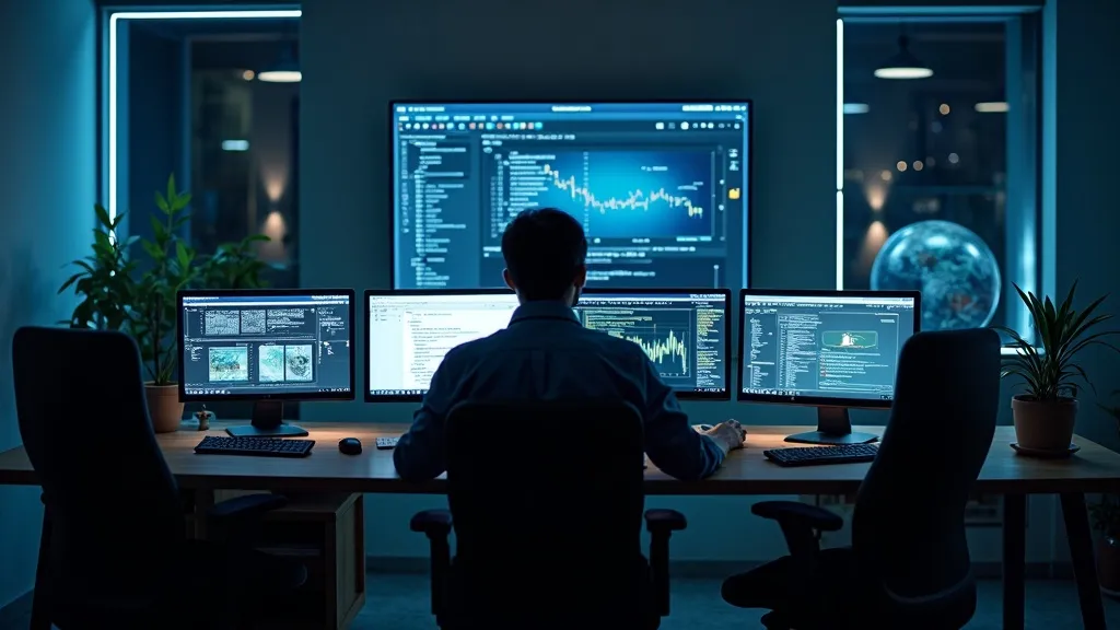 Enhancing Workforce Stability