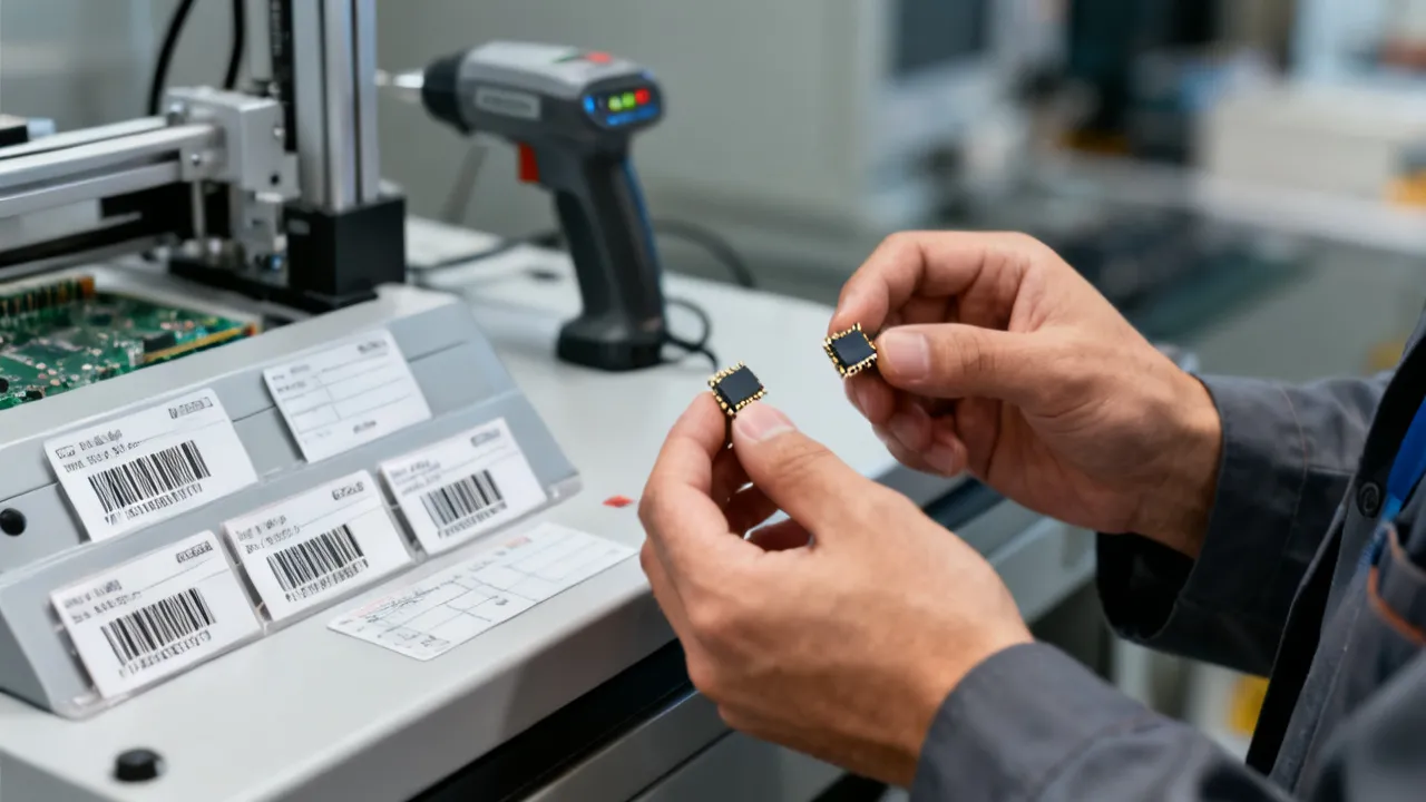 Pix18996459094: Supplier Pricing and Quality Guide
