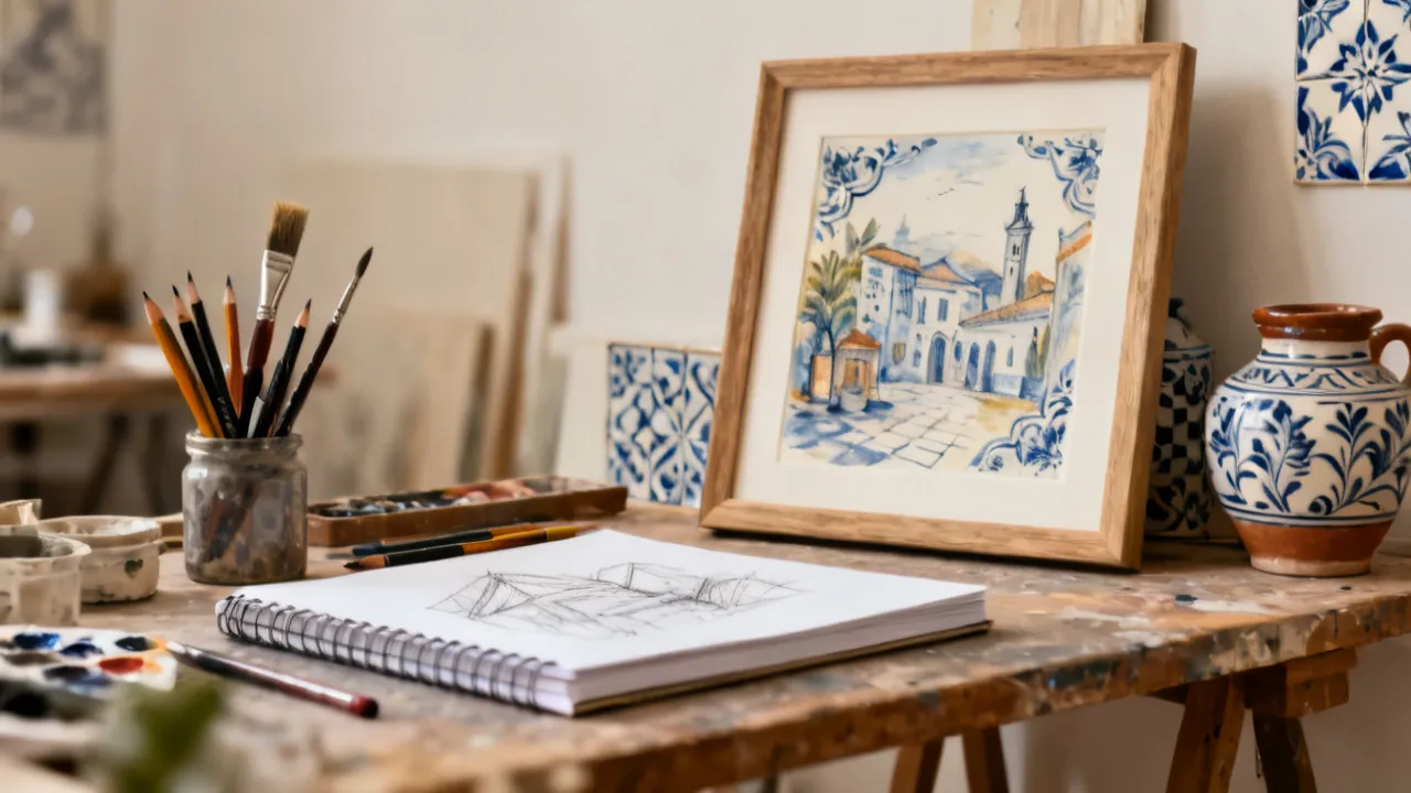 Montoya Artur Nogueira: A Professional Market Perspective