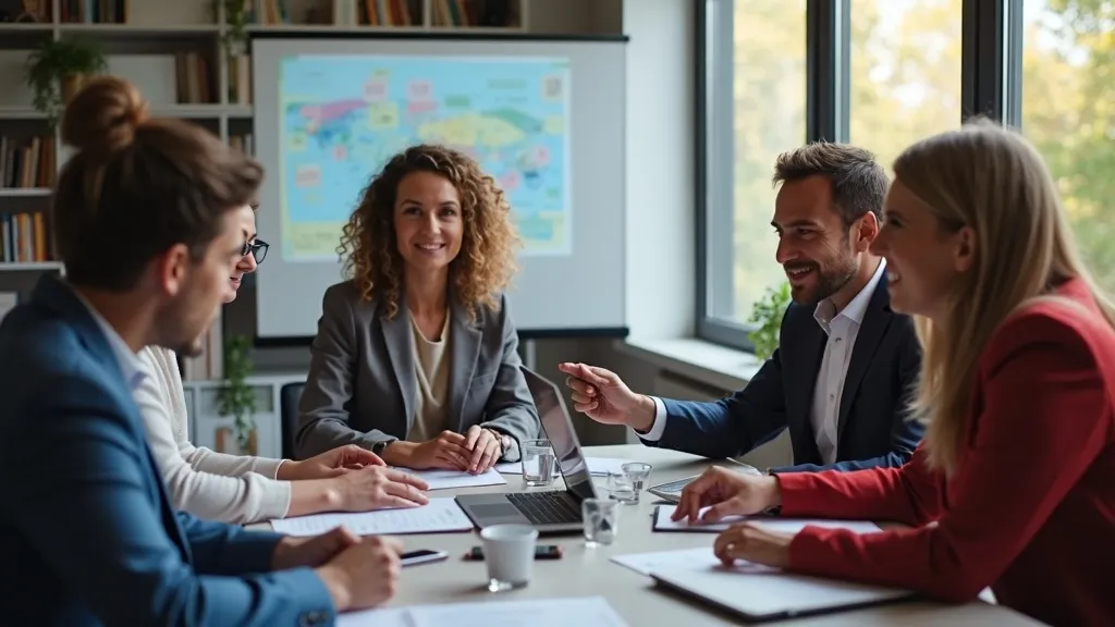 Mastering Omnichannel Whatsapp Strategy