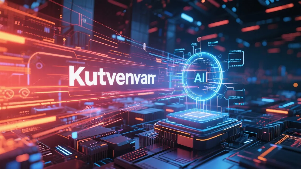 Optimizing Aiops Kubernetes Strategies