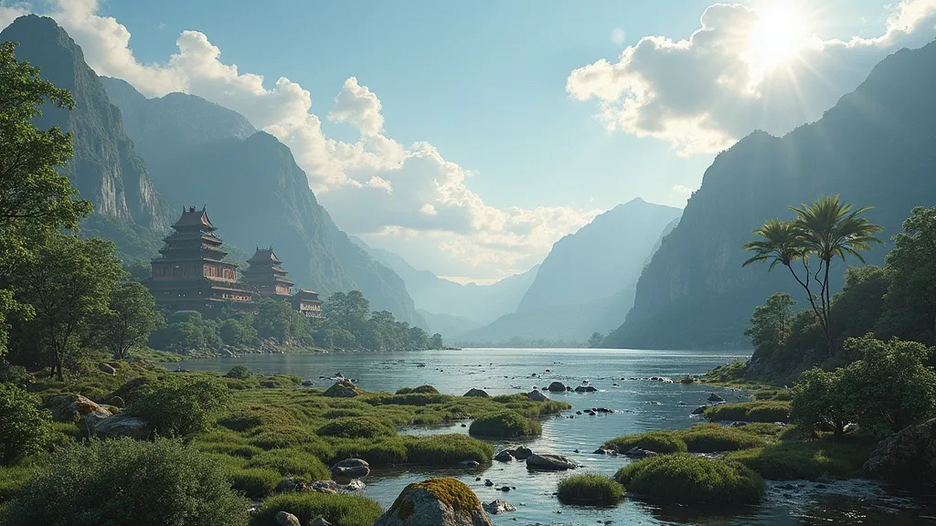 Understanding Skynet Itamogi's Impact