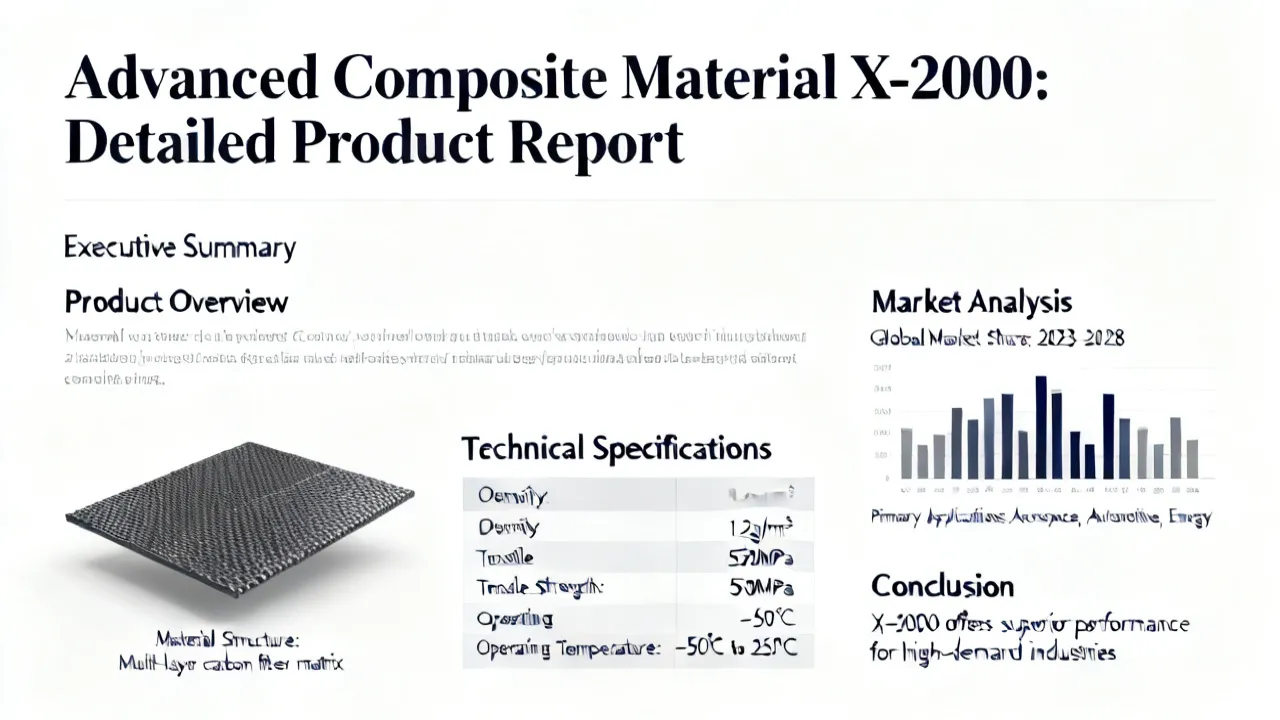 Understanding the Impact of 08 663