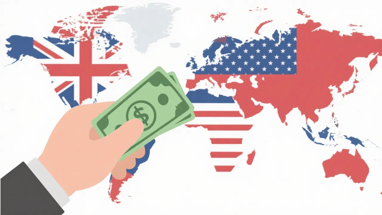 Comprehensive Guide to Business Loans