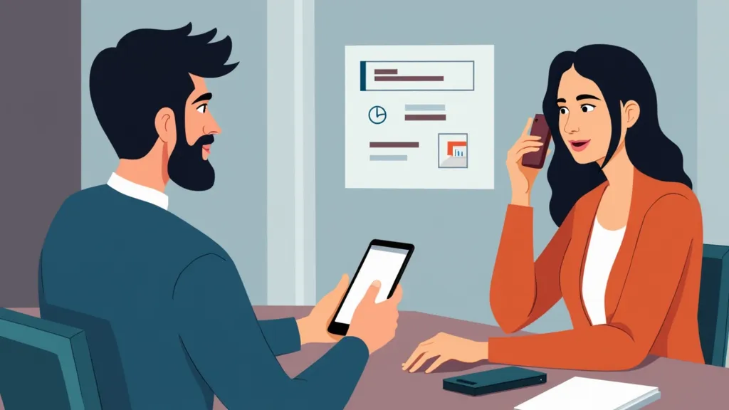 Discovering Affordable Phone Plans and Devices