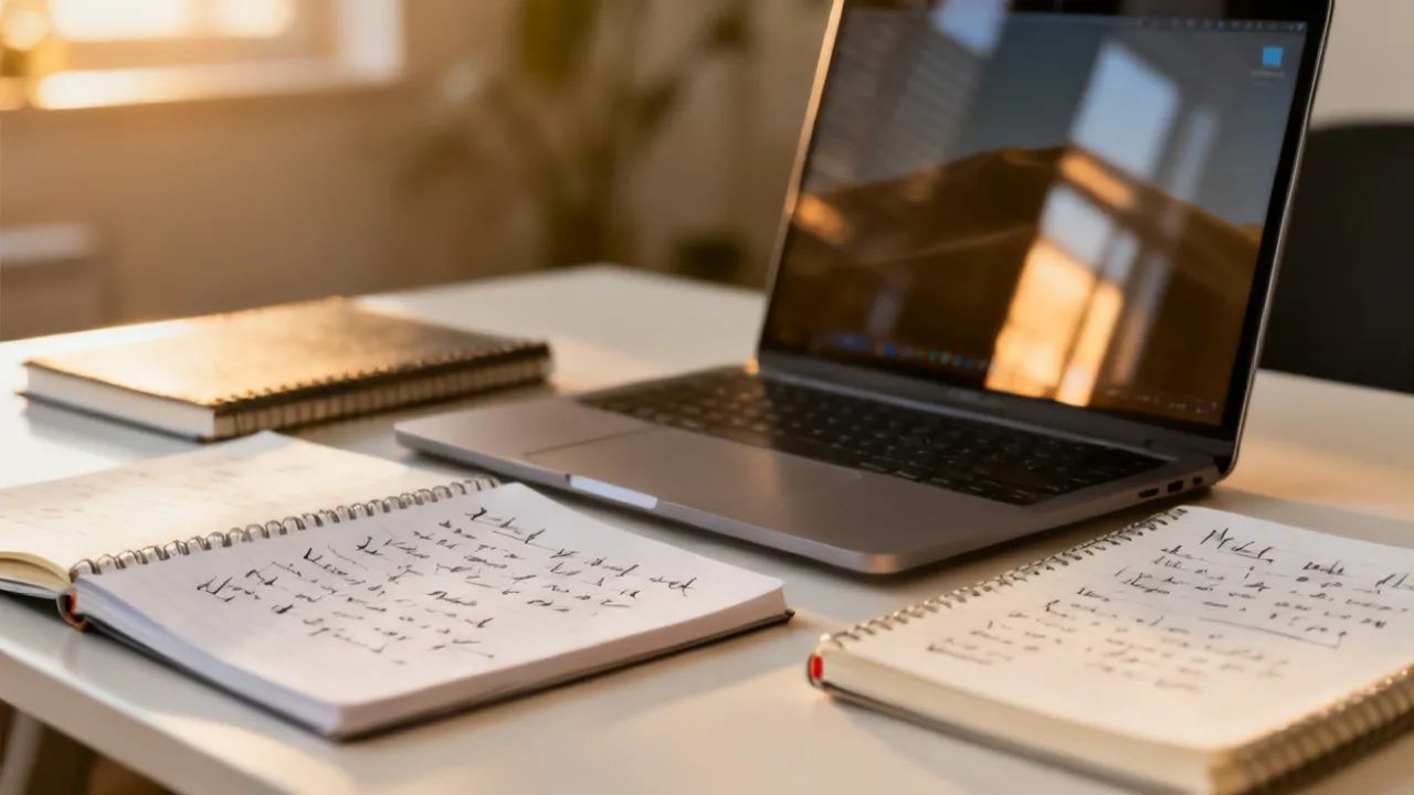 Notebooks and 2019 Laptops: Options and Access Programs