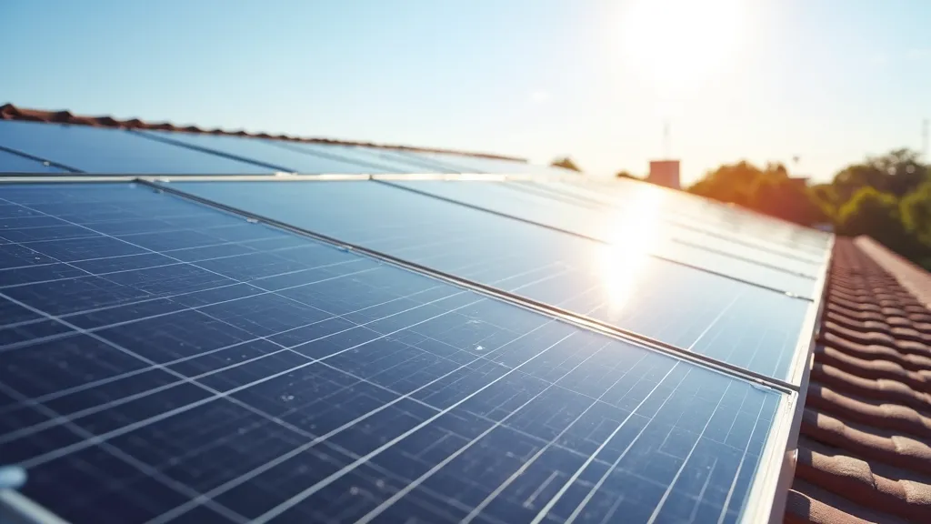Navigating Solar Installation Options