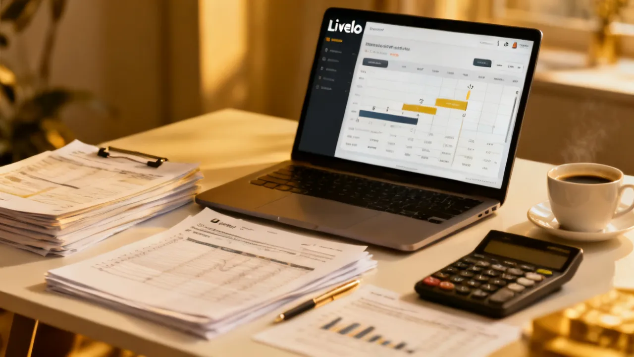Digio Livelo: How It Works and What to Compare