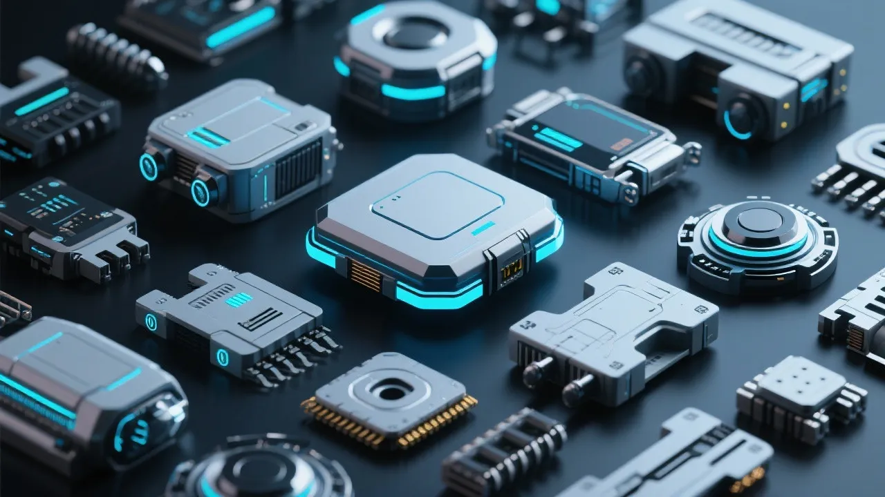 Unveiling the Impact of C0241 in Industry