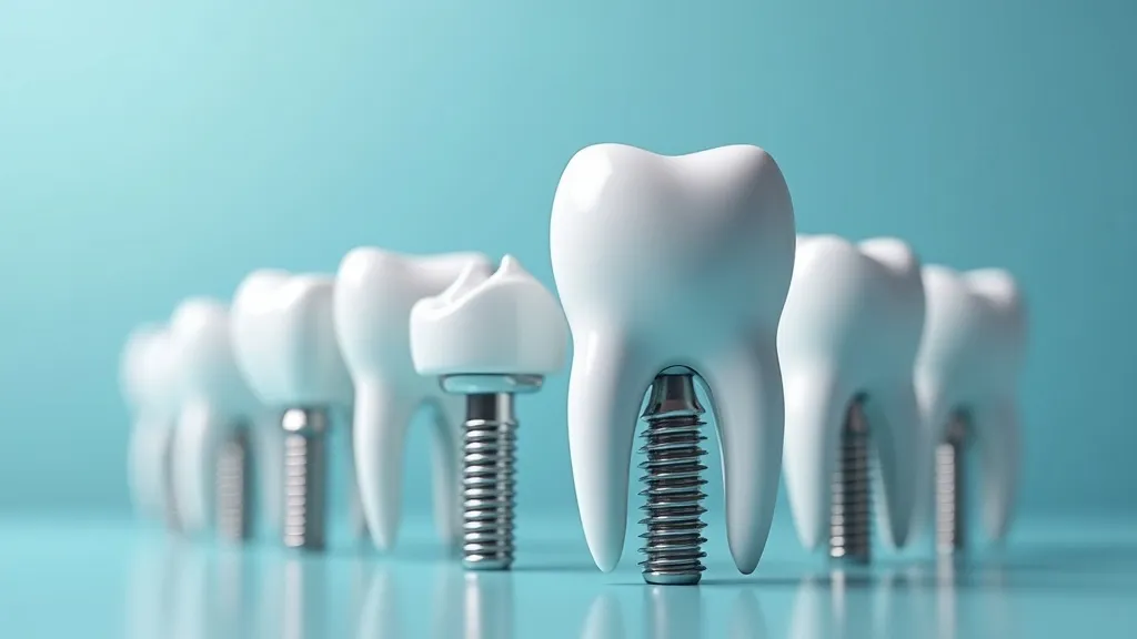 Comprehensive Guide to Pro Peek Neodent