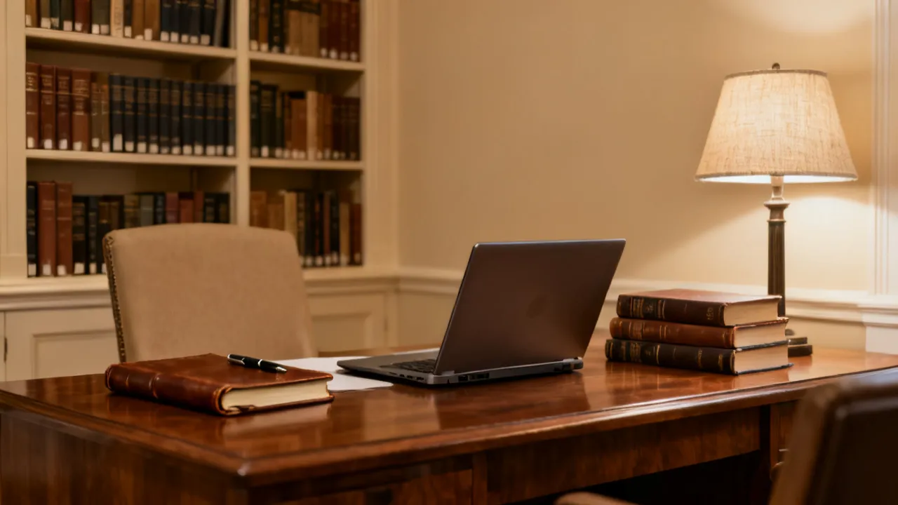 Analyzing Norton Rodrigues Justus