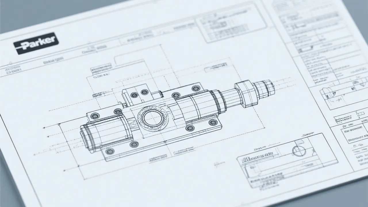 Unveiling the Parker Actuator's Potential