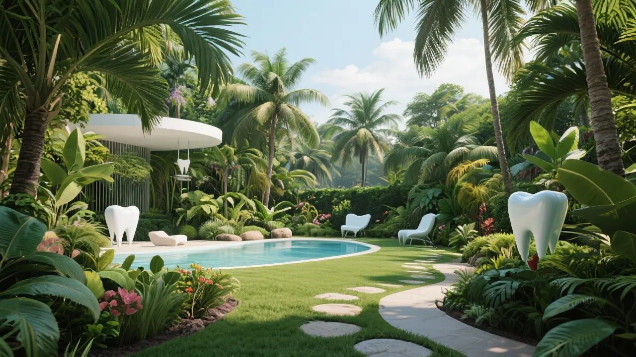 Costa Rica Dental Tourism Explored