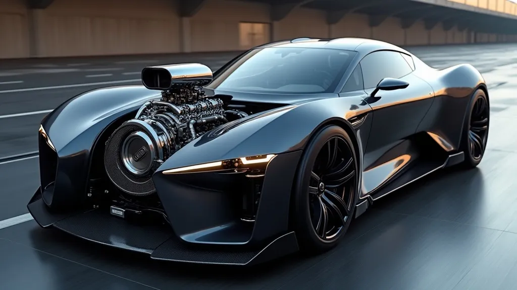 Understanding the Ecotec 1.0 Turbo