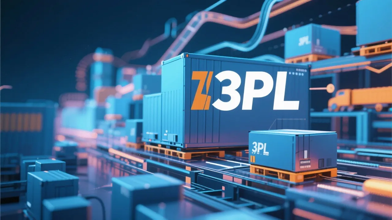 Understanding the Impact of SBS 3PL