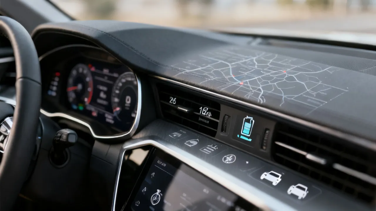 Delfos Telematics: Selection, Fit, and Implementation Guide