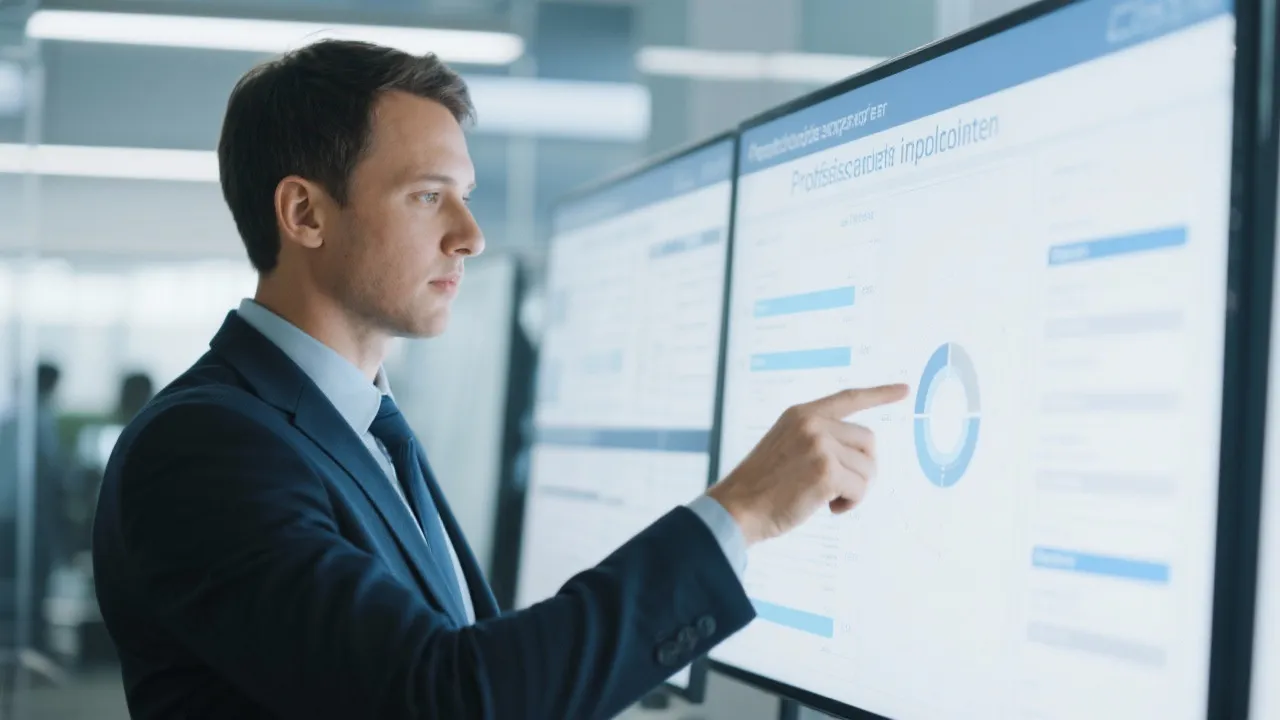 The Role of an Mks Implementer