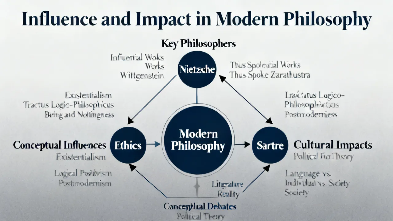 Analyzing Adriano Nodari’s Influence