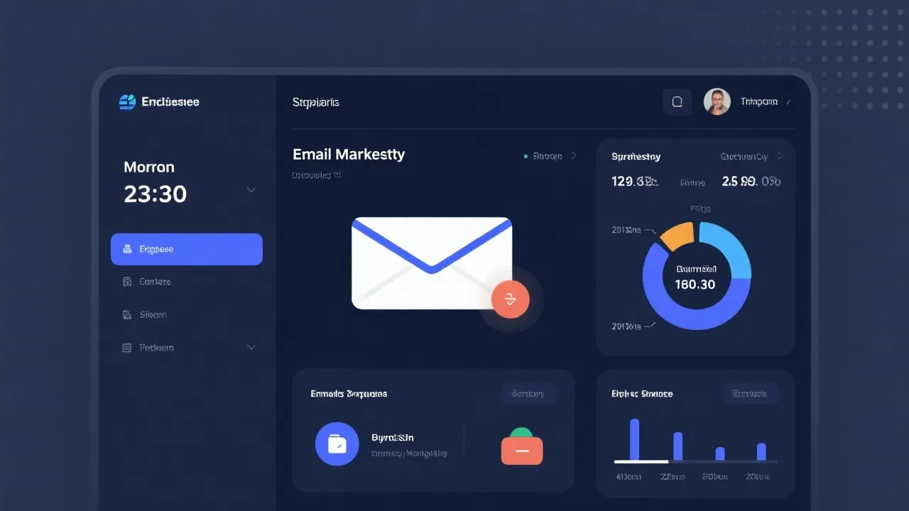 Maximizing Potential with Moosend White Label