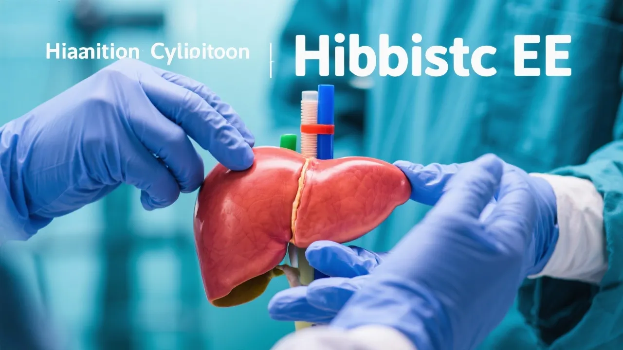 Hepatitis E and Liver Transplant Insights