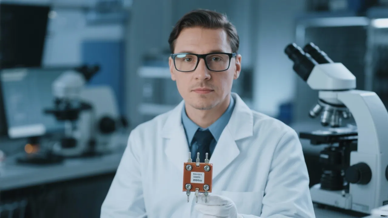 Understanding Bta40 600b in Electronics