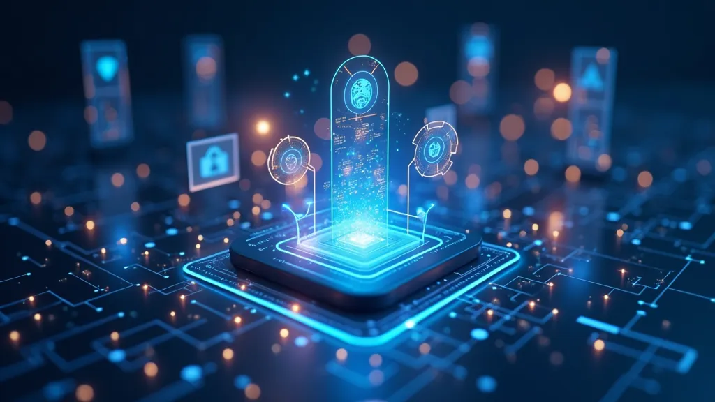 Enhancing E-commerce with Loyaltylion and Klaviyo