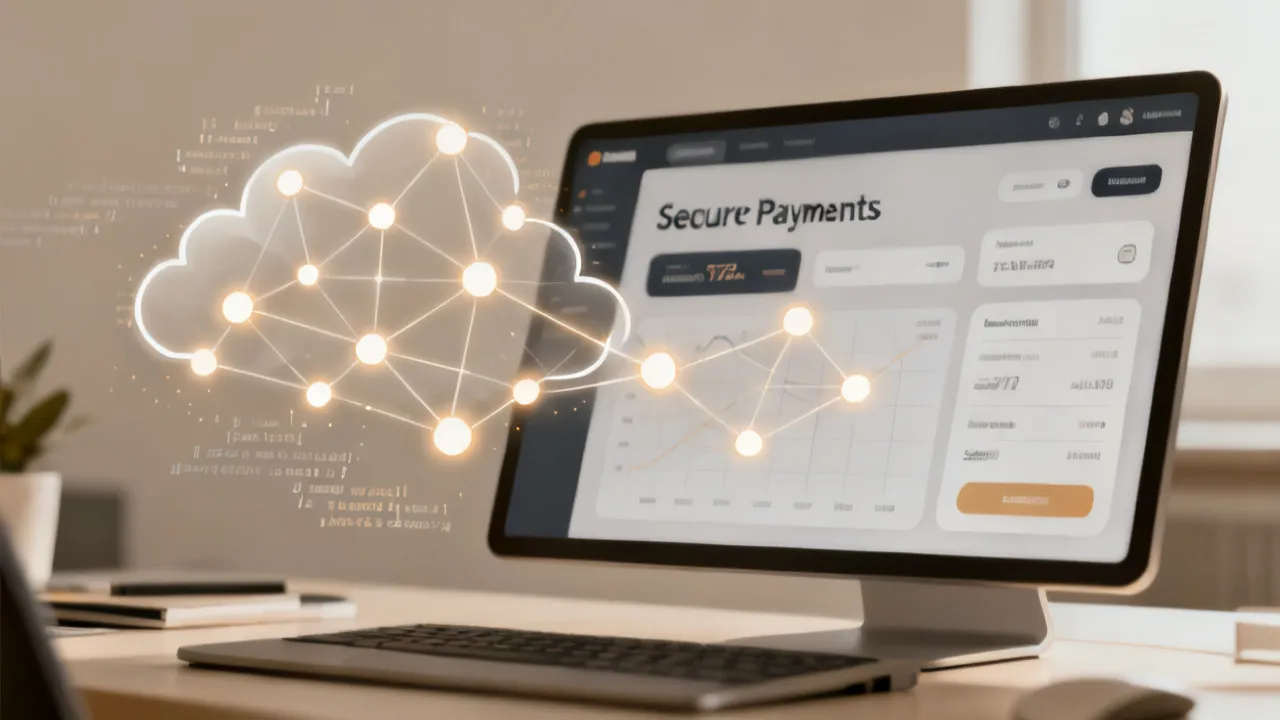 Cloudpayments Io Guide for Modern Payment Workflows