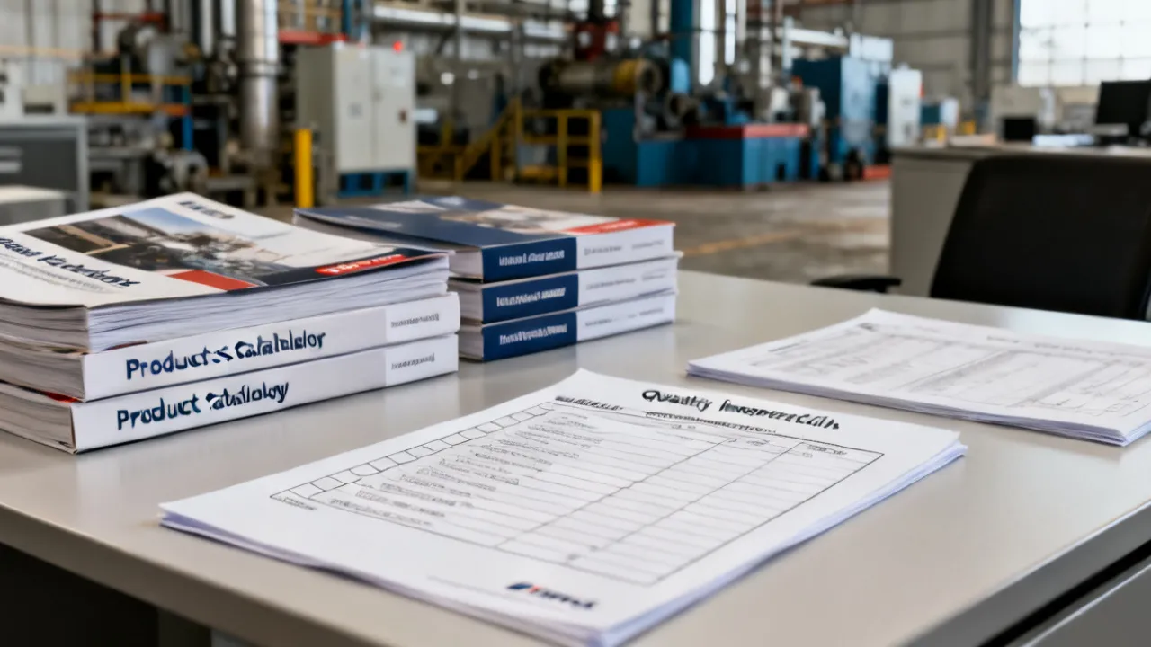 Ase1 Explained: Industry-Ready Procurement Insights