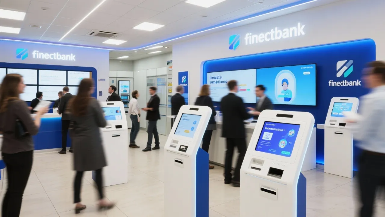 Navigating Bank Account Bonuses