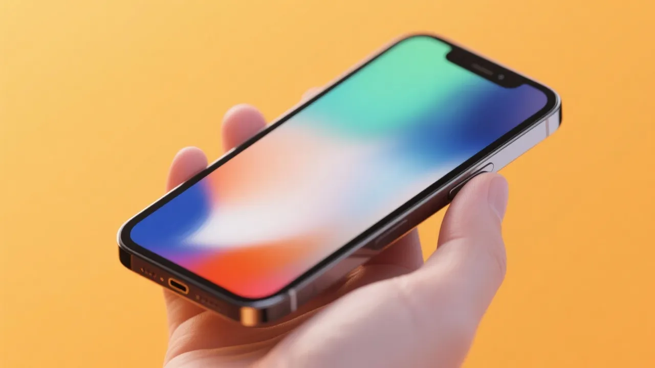 Navigating Government Phone Programs