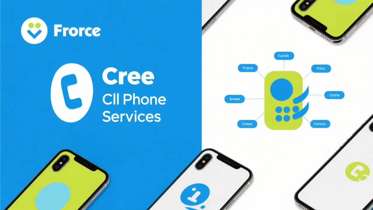 Navigating Affordable Cell Phone Services