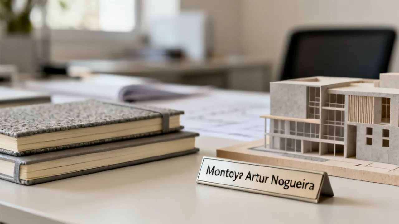 Understanding Montoya Artur Nogueira and Related Practice