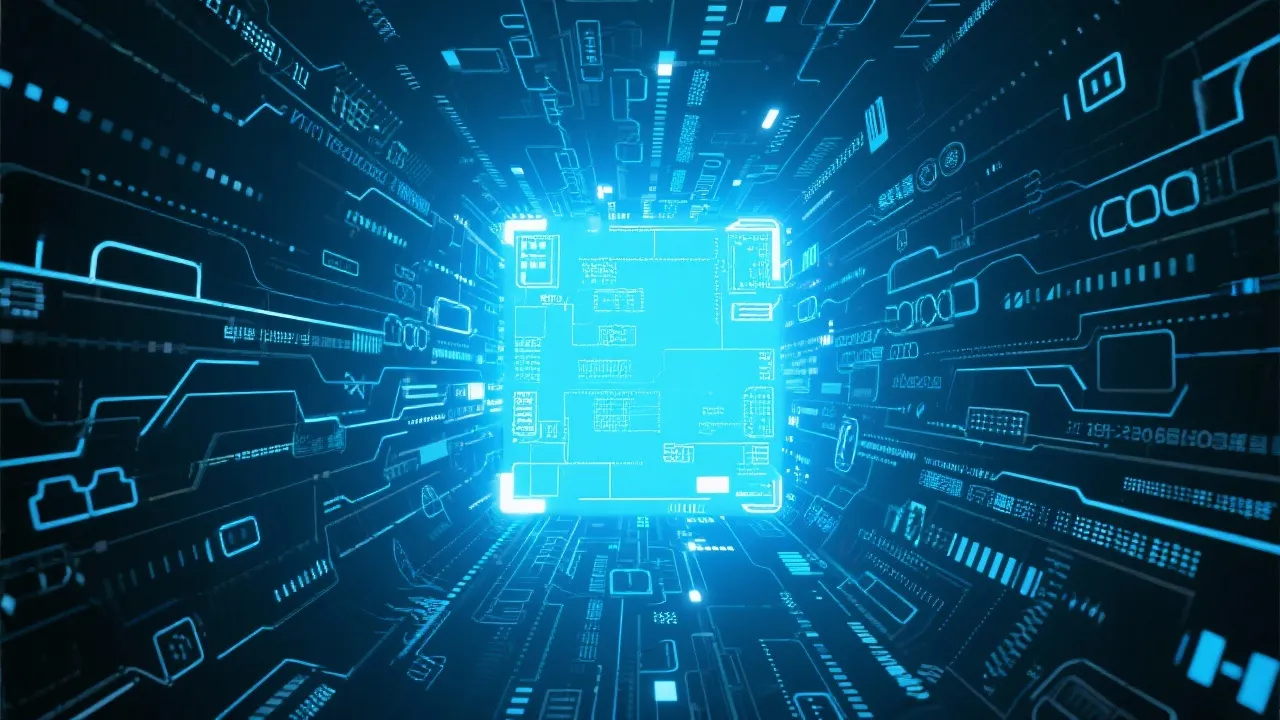 Understanding the Potential of Xb5aa51n